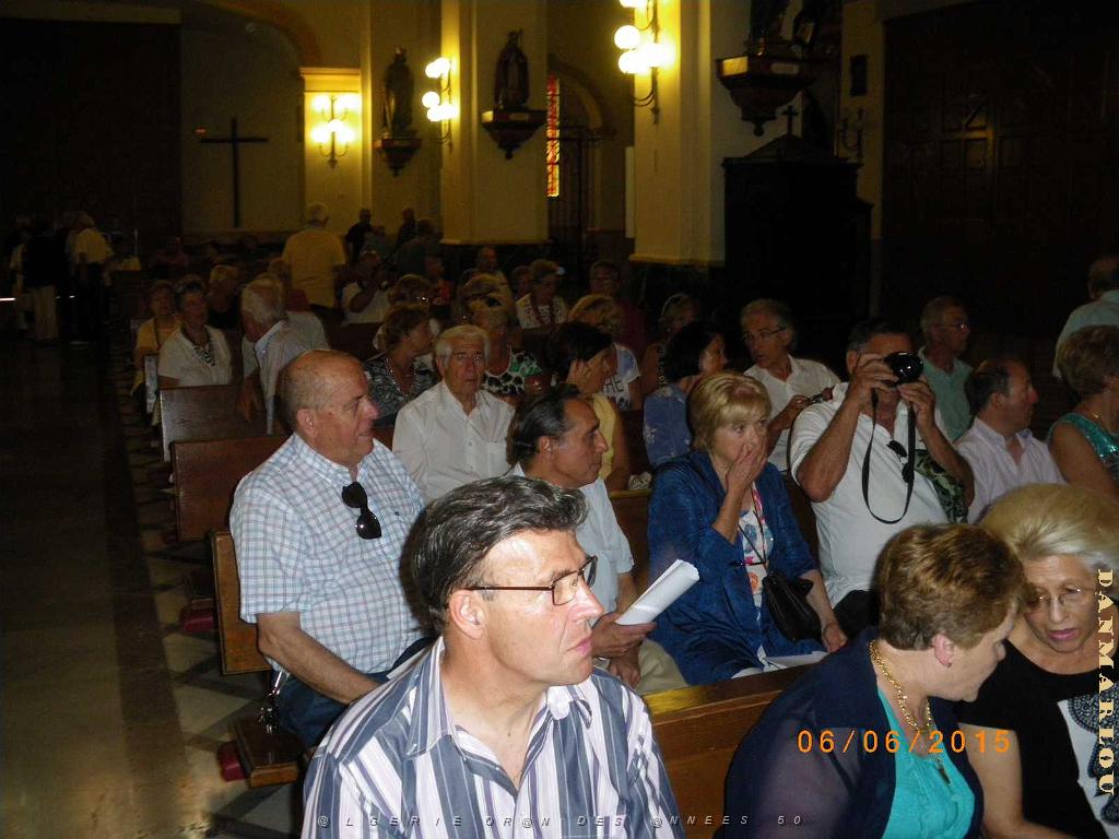2015 06 06 et 07  APNA A DALIAS ALMERIA  (123).JPG